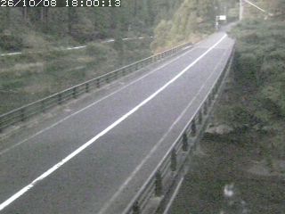 若桜町渕見