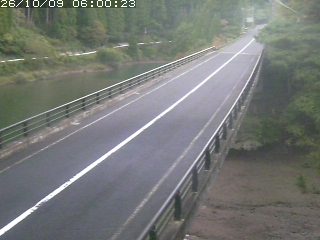若桜町渕見