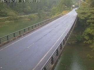 若桜町渕見