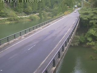 若桜町渕見