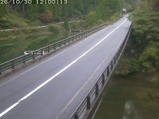 若桜町渕見