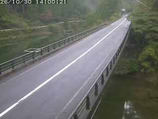 若桜町渕見