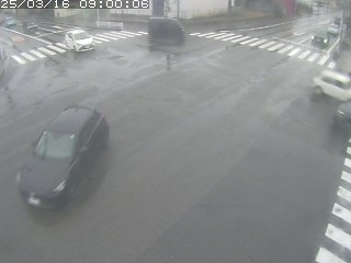 湯梨浜町長瀬