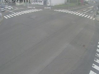湯梨浜町長瀬
