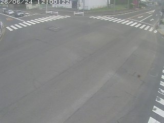 湯梨浜町長瀬