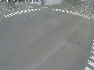 湯梨浜町長瀬