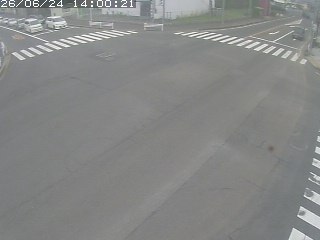 湯梨浜町長瀬