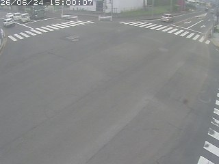 湯梨浜町長瀬