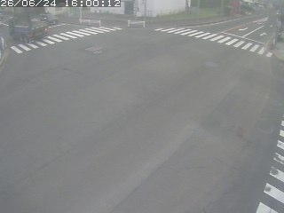 湯梨浜町長瀬