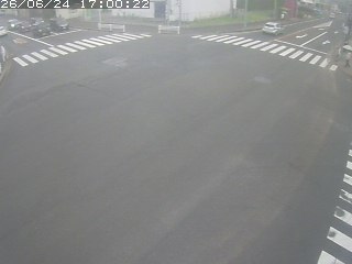湯梨浜町長瀬