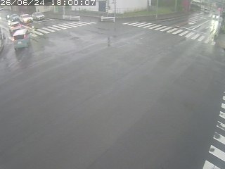 湯梨浜町長瀬