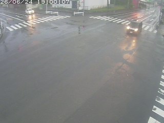 湯梨浜町長瀬
