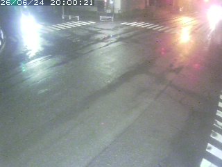 湯梨浜町長瀬