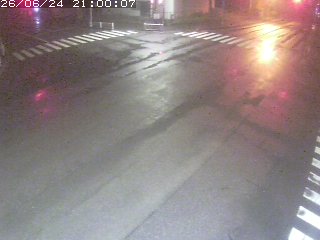 湯梨浜町長瀬
