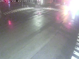 湯梨浜町長瀬