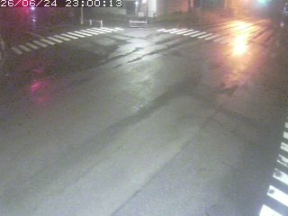 湯梨浜町長瀬