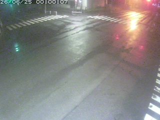湯梨浜町長瀬