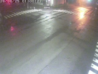 湯梨浜町長瀬