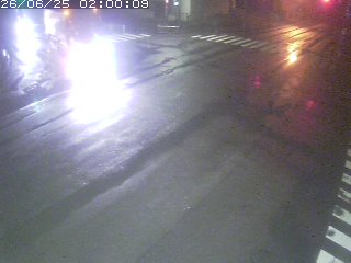湯梨浜町長瀬