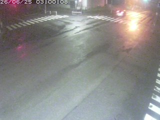 湯梨浜町長瀬