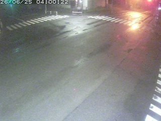 湯梨浜町長瀬