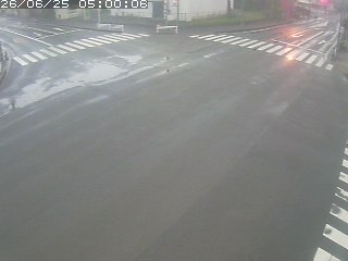 湯梨浜町長瀬