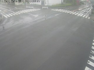 湯梨浜町長瀬