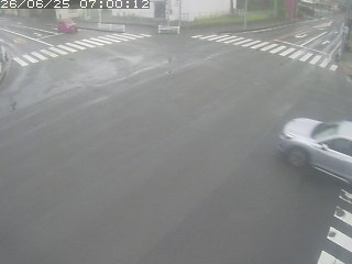 湯梨浜町長瀬