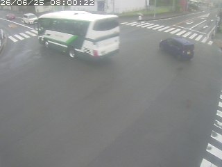 湯梨浜町長瀬