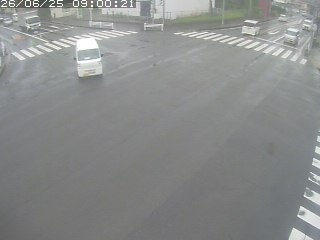 湯梨浜町長瀬