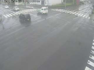 湯梨浜町長瀬