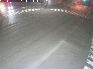 湯梨浜町長瀬