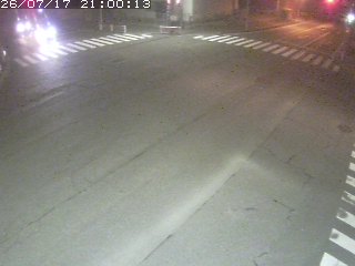 湯梨浜町長瀬