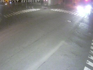 湯梨浜町長瀬