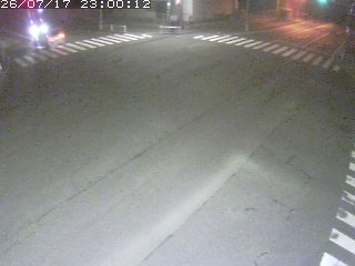 湯梨浜町長瀬