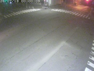 湯梨浜町長瀬