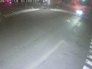 湯梨浜町長瀬