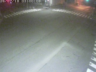 湯梨浜町長瀬