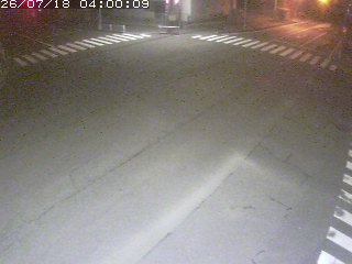 湯梨浜町長瀬