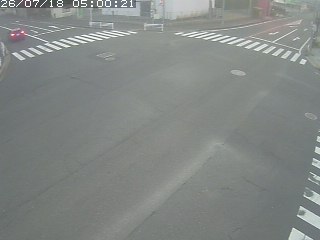 湯梨浜町長瀬