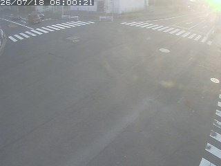 湯梨浜町長瀬