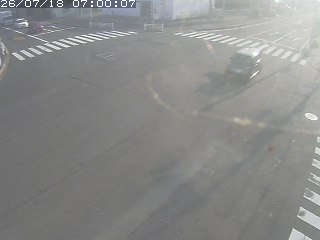 湯梨浜町長瀬