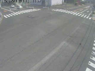 湯梨浜町長瀬