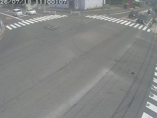 湯梨浜町長瀬