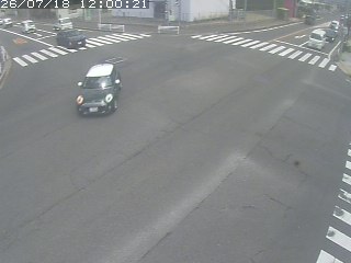 湯梨浜町長瀬