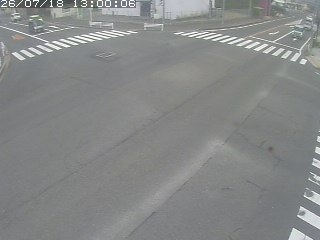 湯梨浜町長瀬
