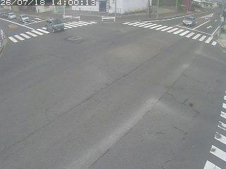 湯梨浜町長瀬
