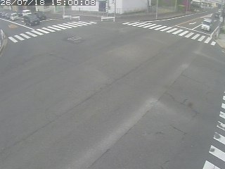 湯梨浜町長瀬