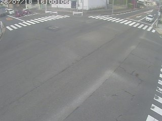 湯梨浜町長瀬