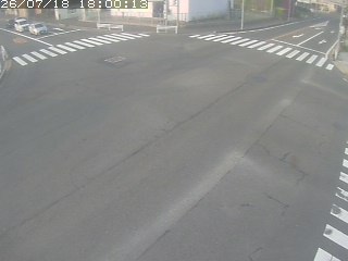 湯梨浜町長瀬